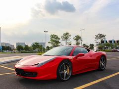 -STELLAR NIGHT CLUB星际酒吧(明发商业广场店)