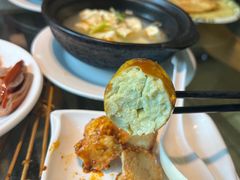 -卜奎风味便宜坊(兴隆路店)