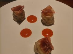 -解香楼(八盘岭路店)