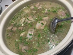 -锦顺海鲜•口味菜(李村店)