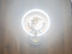 -南城故事柔式幻装Spa·按摩养生馆(世纪城店)