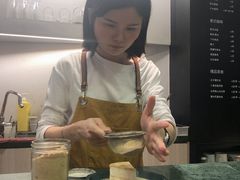 -Home Cafe(水榭春天店)