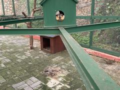 -京东石林峡风景区