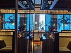 -揽季锅物会.福建黄鱼.海鲜姿造(五四路店)