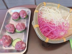 -小螺大作·螺蛳粉火锅(林和西店)