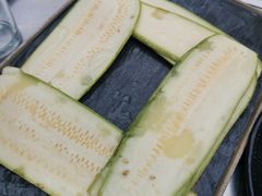 -呼吉牧蒙古烤肉·烧烤·小龙虾