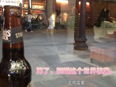 -前进5路汉堡炸鸡(昙华林店)