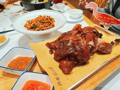 -鸡毛店·川菜(文殊院店)