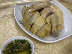 -醉贤居