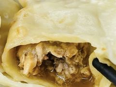 -奉天蚨祥饺子馆