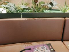 -奈雪的茶(广州万菱汇PRO店)