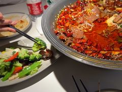 -麻六记(新天地店)