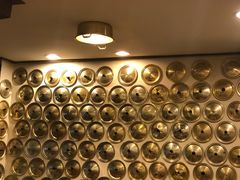 大堂-金北顺大锅家(신사본점)