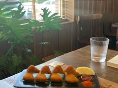 -沃野Oii(青年湖店)