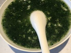 -上海小南国(正大店)