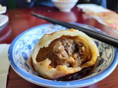 -北京清真房记小吃店