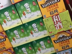 -顾师傅特色炒菜(富民路店)
