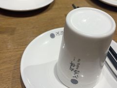 -河沿肉饼Beijing Pie(东华门店)