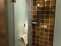 -喆·啡酒店(北京通州安贞医院宋庄艺术区店)