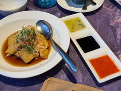 -珍宝海鲜JUMBO Seafood(ifc店)