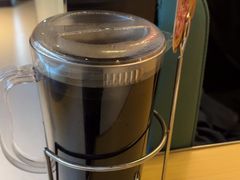 -海底捞火锅(长沙华创国际广场店)