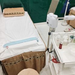 -清颜专业祛痘连锁店