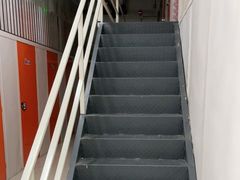 -美立方自助仓迷你小仓库(太阳宫凯德店)