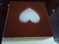 -好利来(革新店)