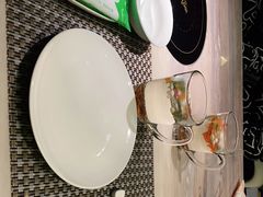 -阿杜打边炉(五江天街店)