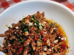 -湘厨壹品(芙蓉广场店)