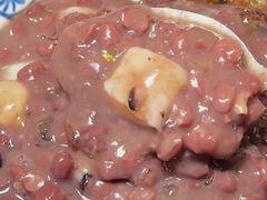 -袁妈红豆汤(重庆总店)