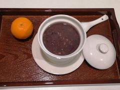 -优护佳月嫂育儿嫂中心(静安店)