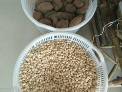 android_upload_pic-加顺农场餐厅