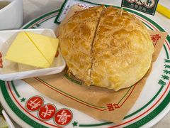 -粤拭轩·广东味道(祥和里店)