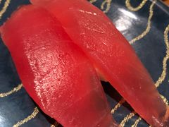 -合点寿司(金虹桥商场店)