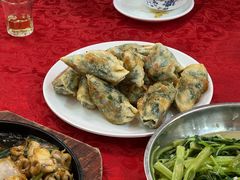 -联丰美食(番禺店)