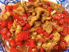 -兄弟宁乡龙城(麓景路店)