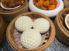 -泮金大塘(北二七路店)