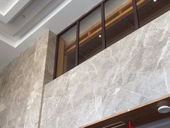 -星河湾温泉洗浴酒店