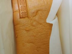 -洛柔芙(CBD万达店)