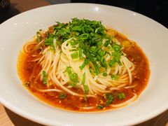干馏碗杂面-太二酸菜鱼(沈阳万象城店)