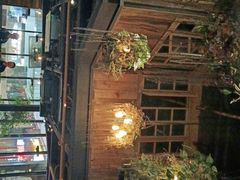-同仁四季椰子鸡(海岸城天利店)