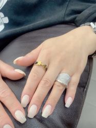 -Mei酱の店美甲美睫