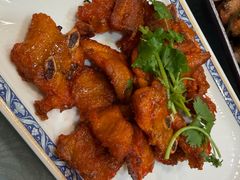 -粤·向群饭店(龙津东路总店)