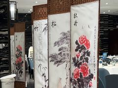 -眉州东坡(清河万象汇店)