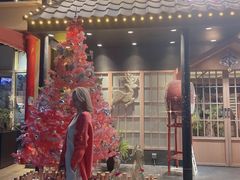 -蟹田居·活蟹料理(东城店)