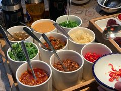 -酸喜·三度酸·贵州味