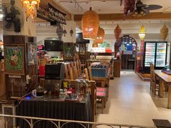 -云之南(八里庄店)