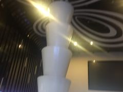-幸福蓝海国际影城(河西店)