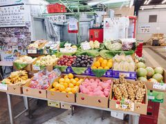 -DFS迪斐世(香港广东道店)